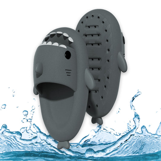 Sharky papuče 2025