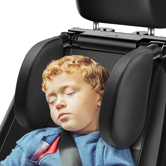 Naslon Za Glavu Za Sedišta U Automobilu